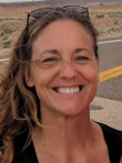 Kate Snyder