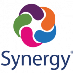 Synergy Logo