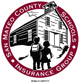 San Mateo County Schools Insurance Group