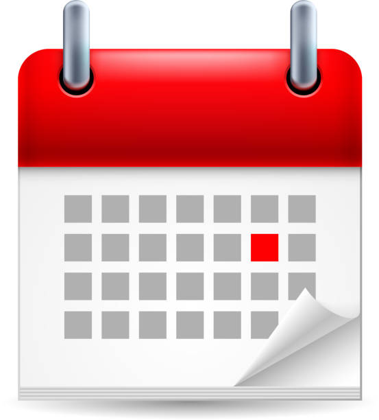 Calendar Image