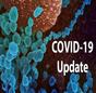 SMCOE COVID-19 Update