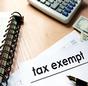 Parcel Tax Exemption Information
