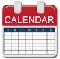 2021-2022 School Year Calendar