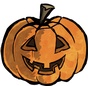 Halloween-IBL Minimum Day-1:45 dismissal thumbnail