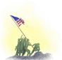 Veterans Day-No School thumbnail