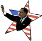 MARTIN LUTHER KING DAY-NO SCHOOL thumbnail