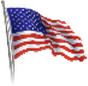 Memorial Day-NO SCHOOL thumbnail
