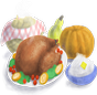 Thanksgiving Recess-NO SCHOOL FOR STUDENTS AND STAFF thumbnail