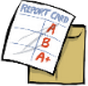 Parent Confreneces  early out-1:45 Dismissal thumbnail
