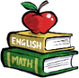 Parent Confreneces  early out-1:45 Dismissal thumbnail
