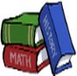 Parent Confreneces  early out-1:45 Dismissal thumbnail