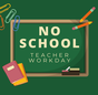 No School thumbnail